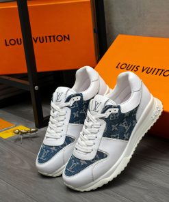 Louis Vuitton shoes