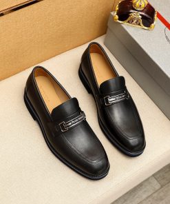 Prada Shoes