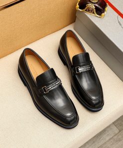 Prada Shoes