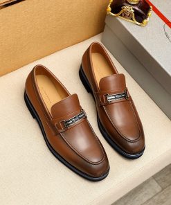 Prada Shoes