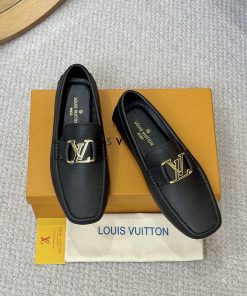 Louis Vuitton shoes