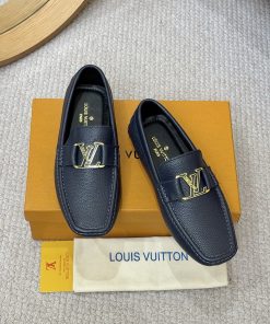 Louis Vuitton shoes