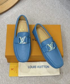 Louis Vuitton shoes