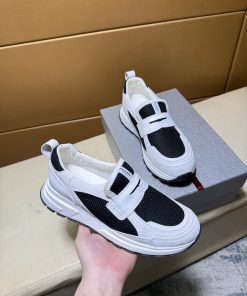 Prada Shoes