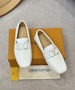 Louis Vuitton shoes