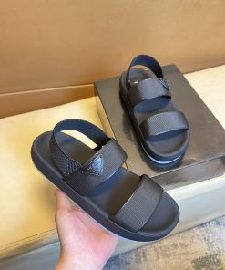 Prada Shoes