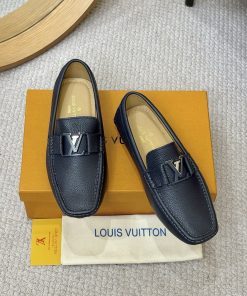 Louis Vuitton shoes