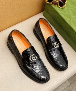 Gucci Shoes