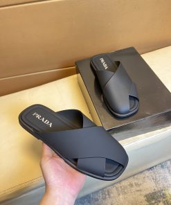 Prada Shoes