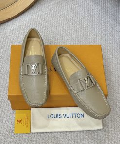 Louis Vuitton shoes