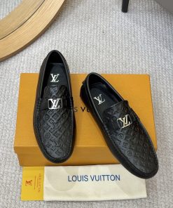 Louis Vuitton shoes