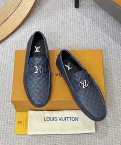 Louis Vuitton shoes