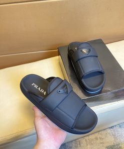 Prada Shoes