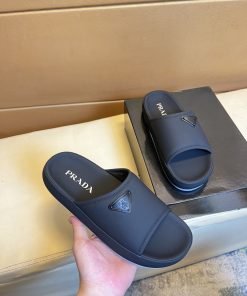 Prada Shoes