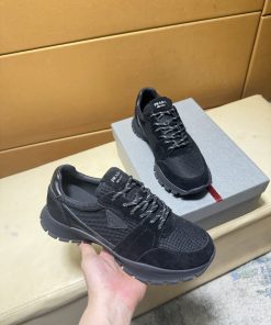 Prada Shoes