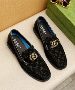 Gucci Shoes