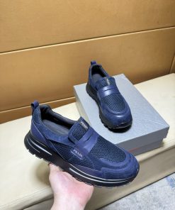 Prada Shoes