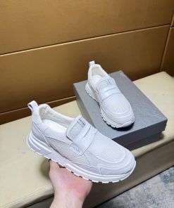 Prada Shoes