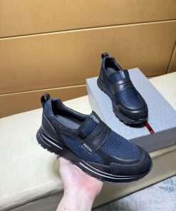 Prada Shoes