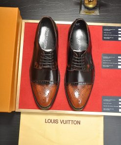 Louis Vuitton shoes