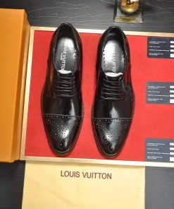 Louis Vuitton shoes