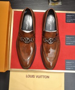 Louis Vuitton shoes