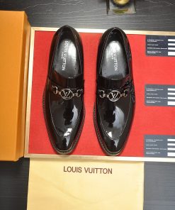 Louis Vuitton shoes