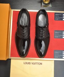 Louis Vuitton shoes