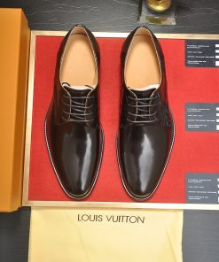 Louis Vuitton shoes