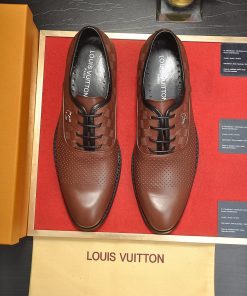 Louis Vuitton shoes