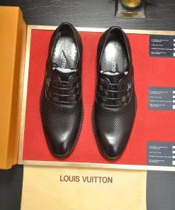 Louis Vuitton shoes