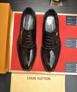 Louis Vuitton shoes