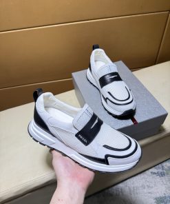 Prada Shoes
