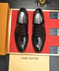 Louis Vuitton shoes