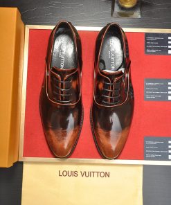 Louis Vuitton shoes