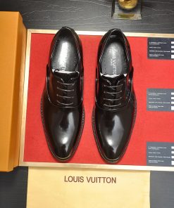 Louis Vuitton shoes