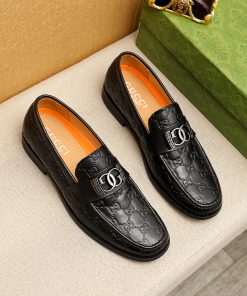 Gucci Shoes