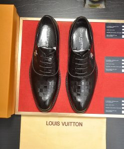 Louis Vuitton shoes