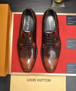 Louis Vuitton shoes