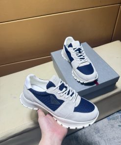 Prada Shoes