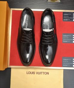 Louis Vuitton shoes