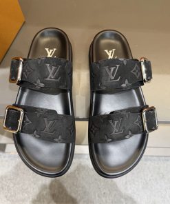 Louis Vuitton shoes