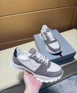 Prada Shoes