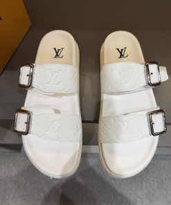 Louis Vuitton shoes