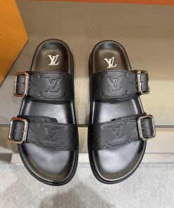 Louis Vuitton shoes
