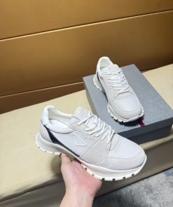 Prada Shoes