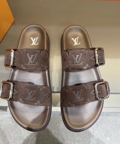 Louis Vuitton shoes