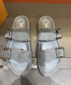 Louis Vuitton shoes