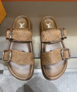 Louis Vuitton shoes