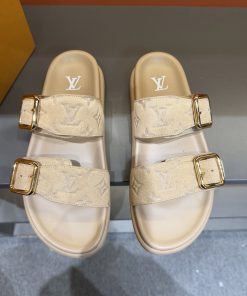 Louis Vuitton shoes